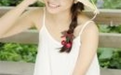 169mm美女图片网